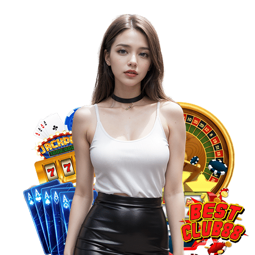 bestclub88 ฝาก ถอนไม่มีขั้นต่ำ