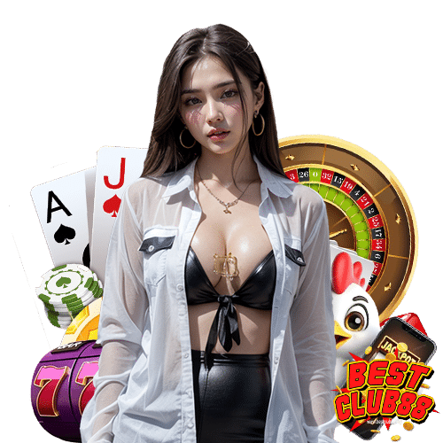 bestclub88 สมัครสมาชิก