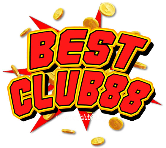bestclub88